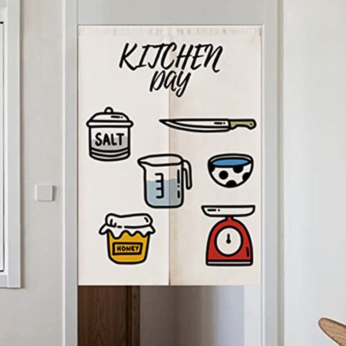 [KMBIGNK] Ռ ̂  Lb` rO HX o k fMJ[e h h  Ԏd؂  ډBJ[e J[ 􂦂 80*120cm Ց Ռ ȒPt I HX  CeA ˌJ[e