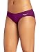 Saucony Women's Runderpants Briefs