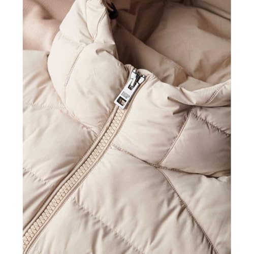 Superdry Fuji Storm Jacket S