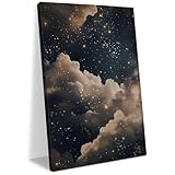 Posters & Prints Celestial...