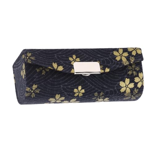 Anneome gP[X [{bNX g[ I[KiCU[  p ϋvƐ|ȒP u[ ϕi ov[g