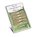 United Shade 650004 Pleated Shade Repair Kit