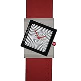 Rolf Cremer Designeruhr 503430