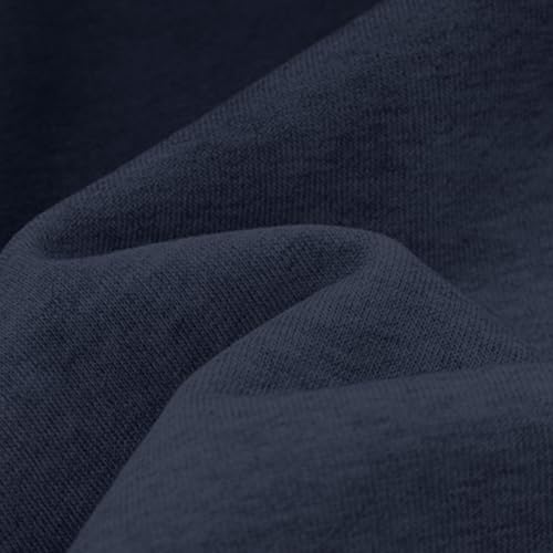 Mens Pullover Hoodies Acid Wash Vintage Hoodie Basic Baggy Gradient Hooded Sweatshirt Trendy Fashion Streetwear Unisex2