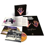 Living In The Material World (50th Anniversary)[Deluxe Edition] [2 CD]