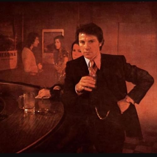 Episode 023 Mean Streets, 1973