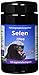 Produktbild Robert Franz Selen 200mcg - 150 Kapseln