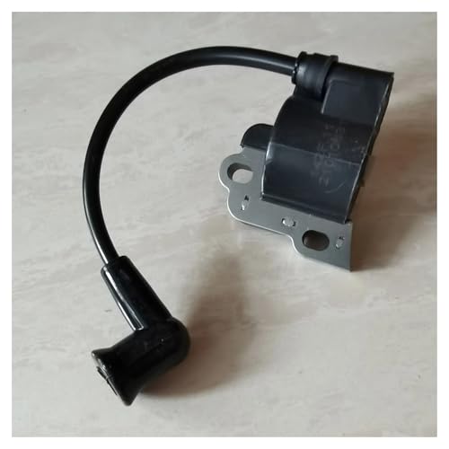 Bobine d'allumage pour GXH50 30500-ZM7-014 : réparez les pannes d'allumage et calages moteur