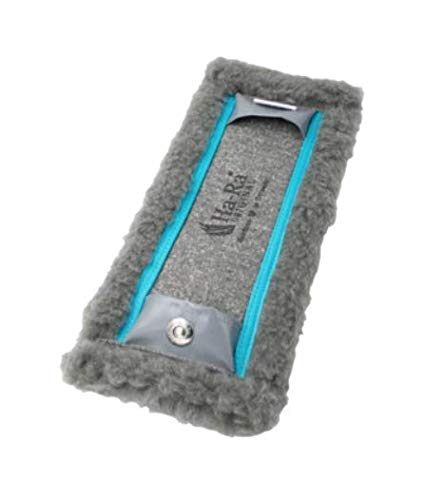 Originele Ha-Ra Vloervezel Droog 42 5 (Perfect)