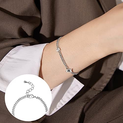 Sibba Curved 550Pcs Silver Lobster Clasp and Open Jump Ring Replacement Snap Hook for Jewellery Crafts Lanyard Clips DIY Choker Necklaces Bracelet Making Silver (Clasp: 12mm + Ring: 6mm)