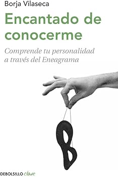 Encantado de conocerme: Com...