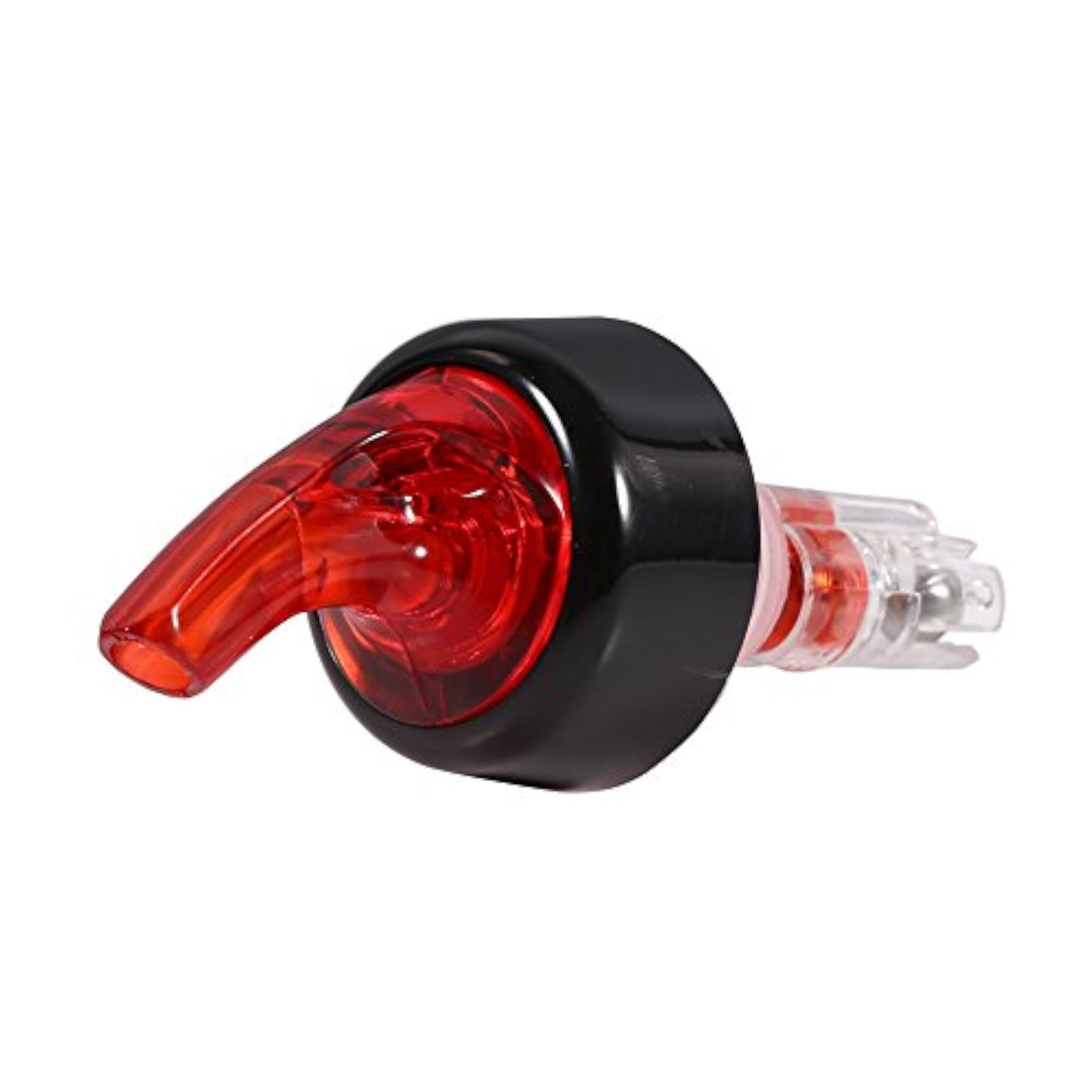 15ml Measured Bottle Pourer Dispenser