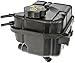 Dorman - 603-377 - PRESSURIZED COOLANT RESERVOIR
