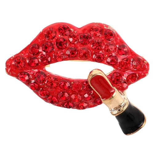 VANZACK �O�^���b�v���C���X�g�[���u���[�`�����������t�@�b�V�����A�N�Z�T���[�����p���y���s�� �p�[�e�B�[�����������ߗ��i����