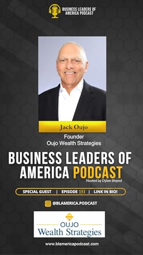 From Rejection to Reinvention: Turning Setback into a Multi-Million Dollar Business