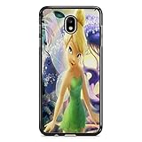 Coque en Folie