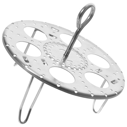 VANZACK 2�� �X�e�����X���܂肽���ݎ������X�`�[�����b�N ��^�ϔM������p���@�\�烉�b�N �Ɨp�����⏕�� ������ ��� ���Ή��N�b�L���O