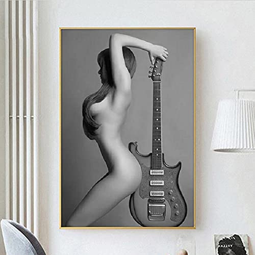Art moderne affiches et gravures de qualité supérieure pour décoration murale