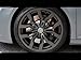 DipYourCar DYC Wheel Kit - Matte - Anthracite Grey (True Metallic)