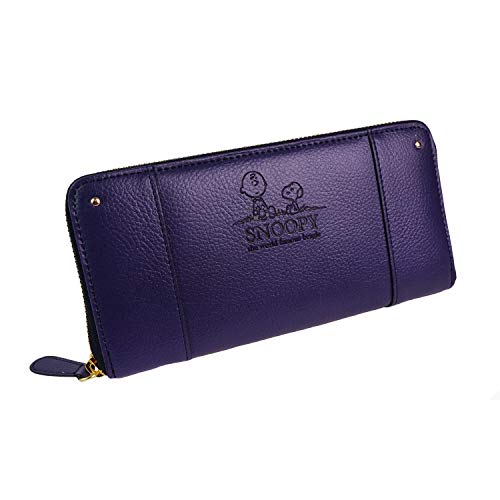 [Xk[s[] z z Eht@Xi[ fB[X 킢 `[[uE Vv L[g LN^[ e TCt TCt (lCr[)