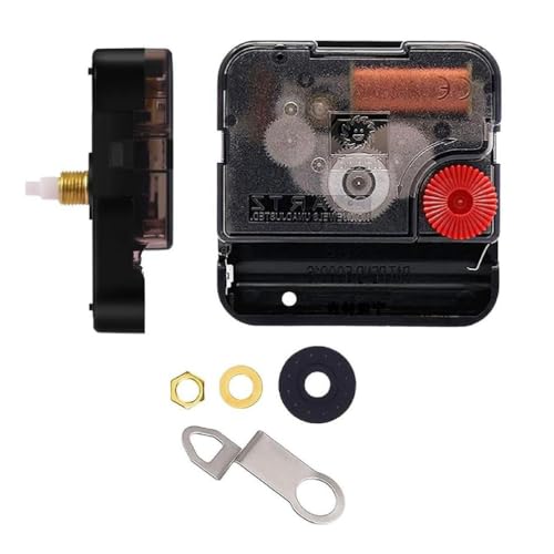 TCgNH[cv@\ |v[ug 12888 TZCR[v NXXeb`tHgt[ Zg[ug |v@\