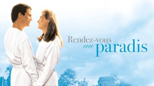 Rendez-vous au paradis – vue 2