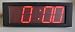 Produktbild Digital Uhr Digitaluhr Omnibus Reisebus OE2001-K OE2001-E OE6001-K A0008271170 A0008274670 A0008276070 A000.827.11.70 A000.827.46.70 A000.827.60.70 8.755.034.000.0