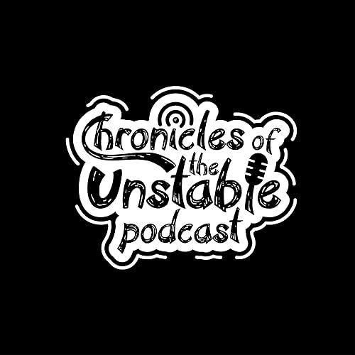 Sex Sex Sex New French Co-host for this one. copertina