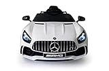 MISURE AUTO : 110 x 67 x 46 cm - ADATTA DA ETA' 1 ANNO FINO A 35 KG DI PESO