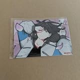 Ichizuku Sky Shiina Tatsuki Purchase Bonus Bromide Tower Record Hobby Goods