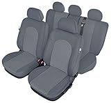 sitzbezug w211 avantgarde Passend für MERCEDES E W211 2002-2009