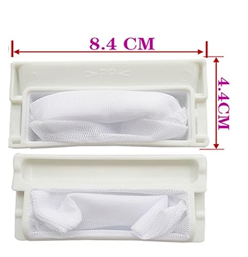 _XgobOApi\jbN @tB^[lbgp[cANZT[ɓK(Red)