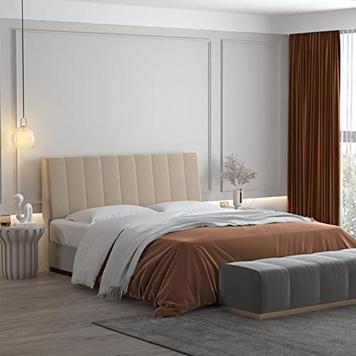 Testata Cuscino Cuscini da Lettura Letto