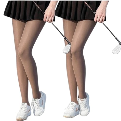 [YMSTco] StpXgbLO UVJbg 2g 3g   X|[cp pXg VA[ r O (CguE 2g)