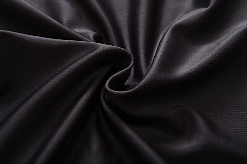 image for Uglyfrog Men's Cycling Jersey Suit Long/Short Sleeve Mountain Bike Roa