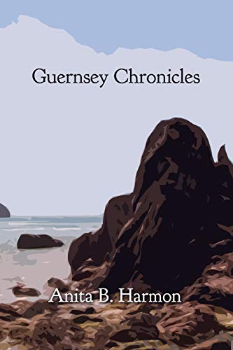 Guernsey Chronicles