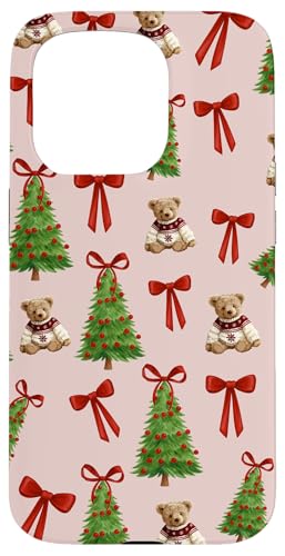 킢zf[efBxANX}Xc[p^[Be[WA[gB X}zP[X iPhone 15 Pro p