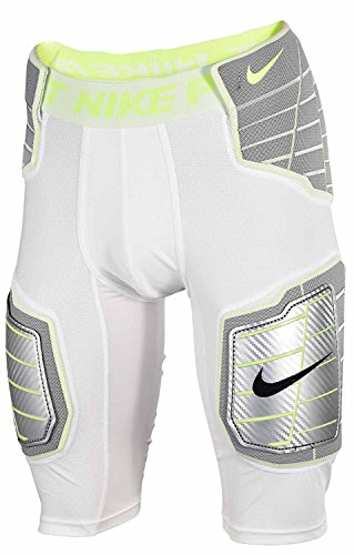 nike hard plate girdle
