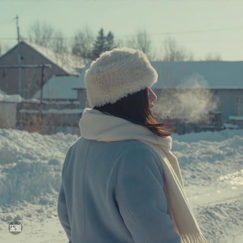 Dear Winter (feat. CHOSNG)