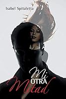 Mi otra mitad 1506504558 Book Cover