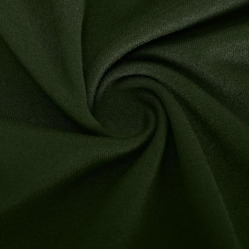 Capri Leggings for Women Diamond Tummy Control High Waisted Yoga Pants Non See Through Running Tights4