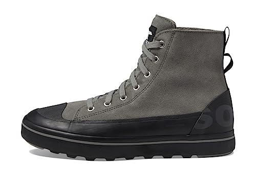 Image of Sorel Cheyanne Metro II Waterproof Sneak