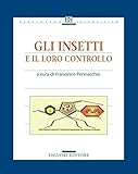 Liguori Editore