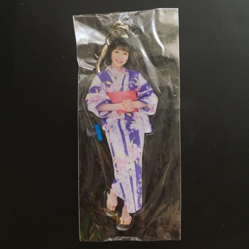 Juice=Juice �{�{���� �A�N�����L�[�z���_�[