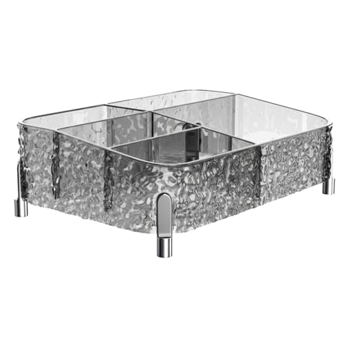 Albapilix �N���A���b�v�X�e�B�b�N�X�v���b�g�f�X�N�g�b�v���C�N�A�b�v�I�[�K�i�C�U�[�{�b�N�X�i�r�t���j�O���C�V���[�v�����g�o�j�e�B�X�g���[�WB