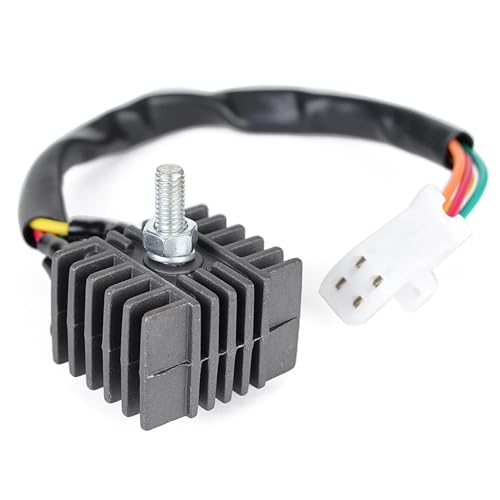 ���M�����[�^������ H CB350 CB360 CB450 CB500 CB350G CB360G CB360T CB500T CJ360T CL360 CL350 CL450 MT250 SL350 XL175 �ƌ݊�������