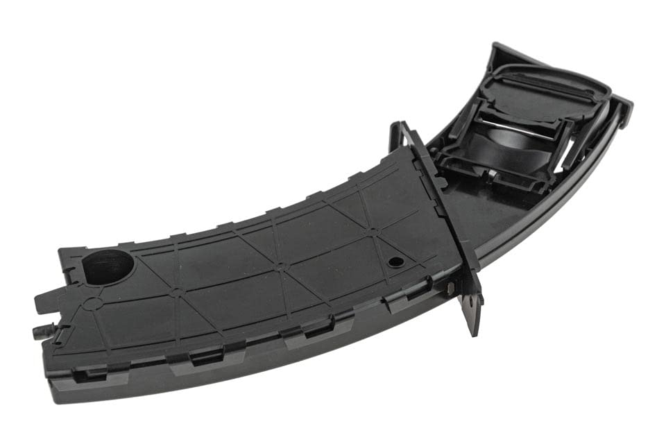 Porte-gobelet pour BMW 3 E90 E91 E92 E93 2004- sur volant EZC-BM-135 - 2