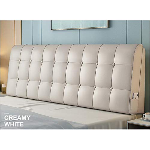 FYMDHB886 Pillow Bed cushion Big back cushion Headboard soft pack Bed cover Washable