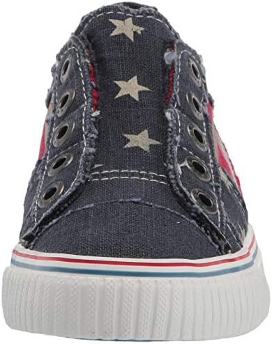 blowfish navy star