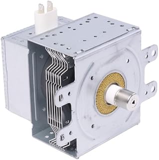 Whirlpool Magnetron WPW10693025